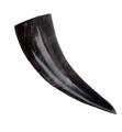 foto poh�r z rohoviny - 18 cm